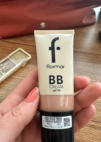 Flormar