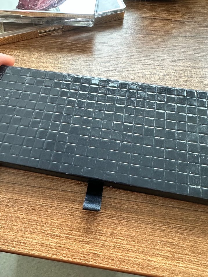 Estée Lauder Koyu Tonlarda Far Paleti - Görsel 5