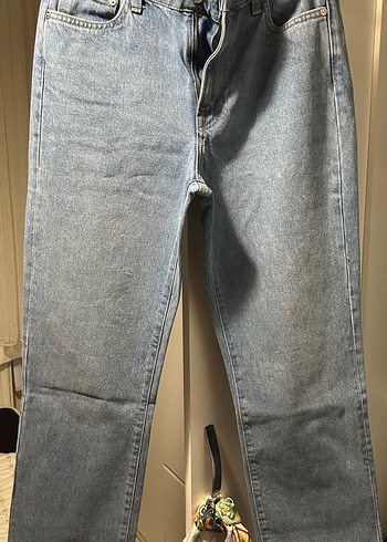 Mavi Jeans 27