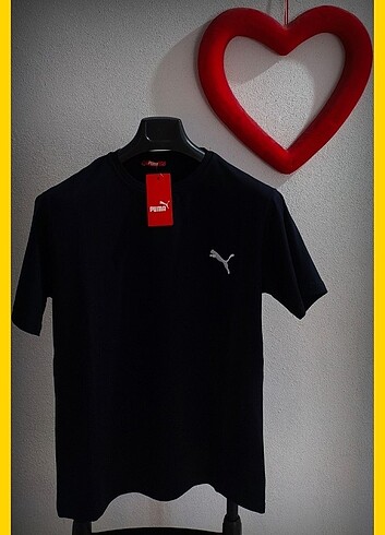 Puma t-shirt