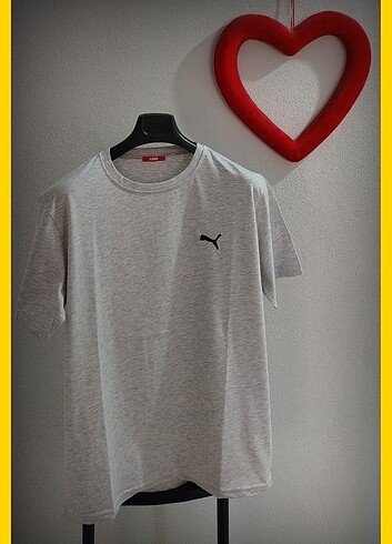 Puma Puma t-shirt