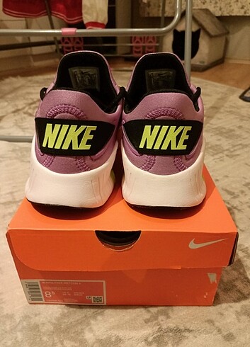 40 Beden Nike free metcon 4