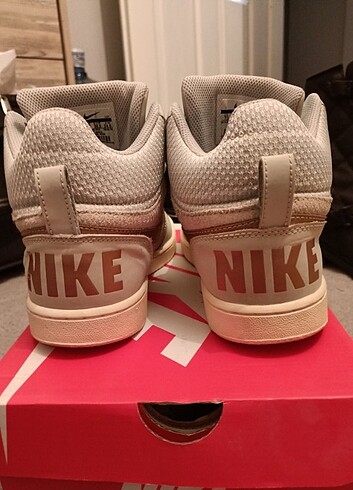 Nike Nike sneakers 
