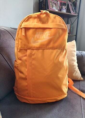 Beden Nike sırt çantası