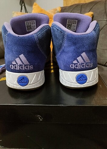 Adidas Adidas adımatic