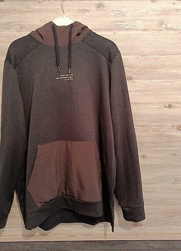 Nike Nike hoodie