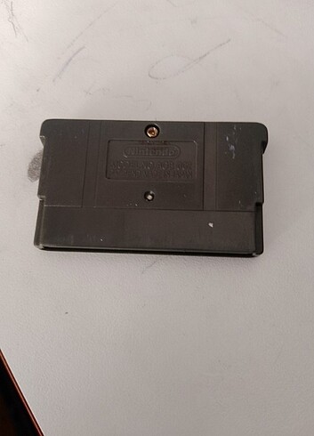 Nintendo Terminator 3
