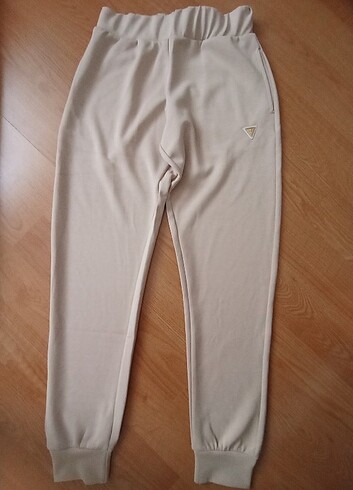 Guess Orjinal Guess Marka takım