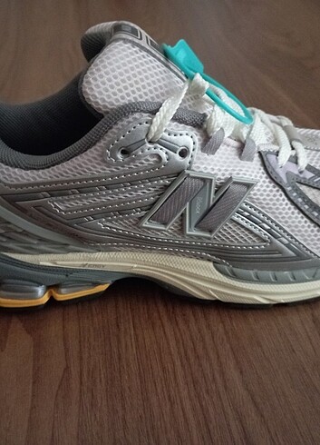 Orijinal New Balance 1906
