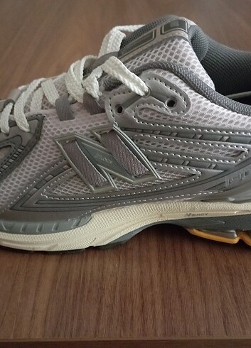 New Balance Orijinal New Balance 1906