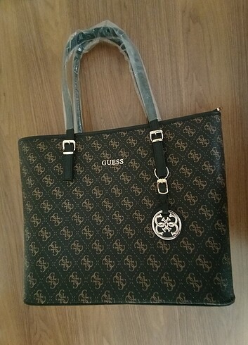 Guess Orijinal Guess marka çanta