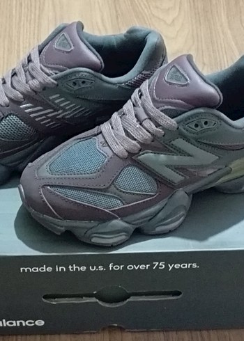 NEW BALANCE 9060 - Görsel 10