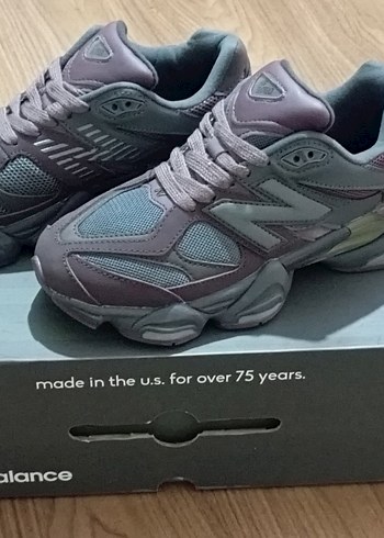 NEW BALANCE 9060 - Görsel 8