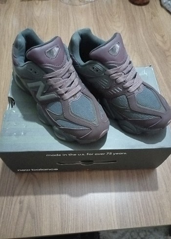 NEW BALANCE 9060 - Görsel 11