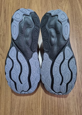 Orjinal New Balance 860 - Görsel 5