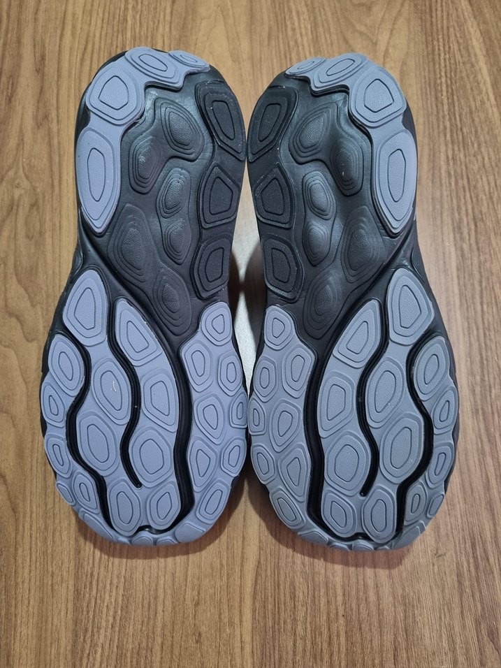 Orjinal New Balance 860 - Görsel 5