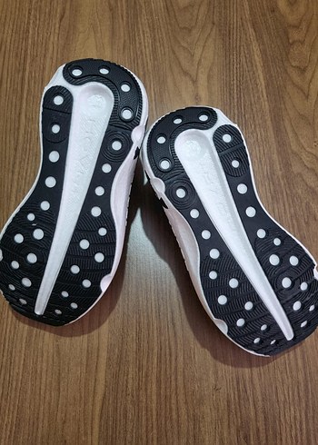 Orjinal Under Armour (ÜNİSEX) - Görsel 4