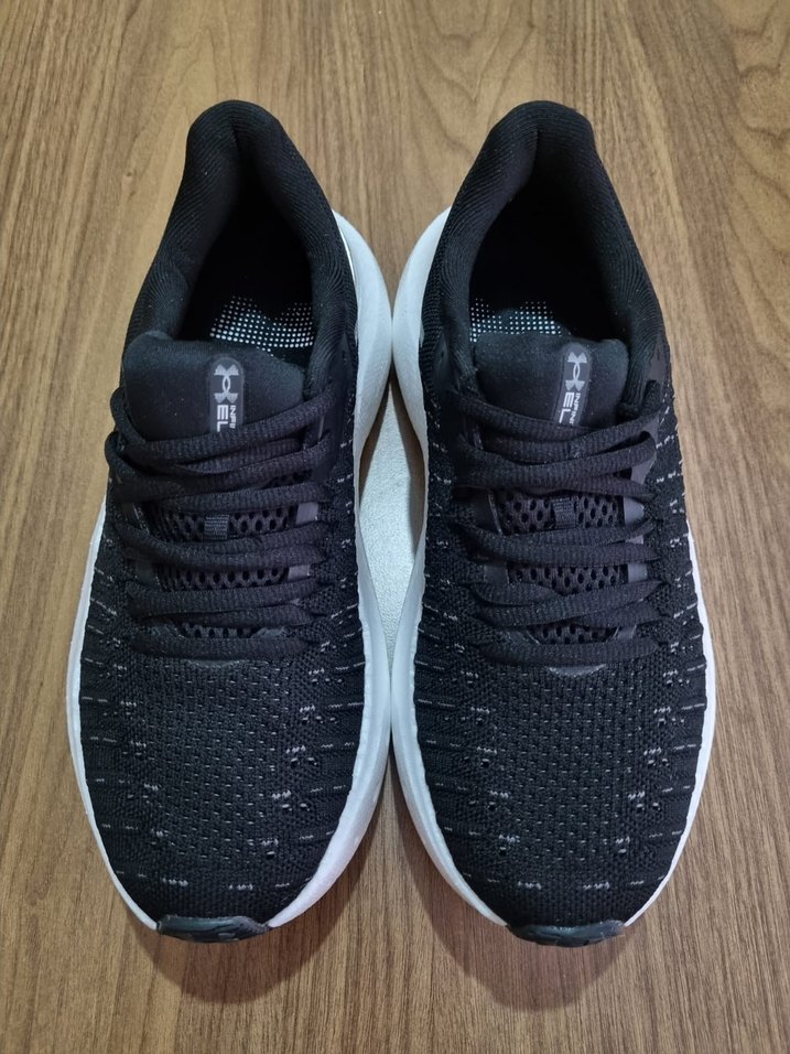 Orjinal Under Armour (ÜNİSEX) - Görsel 3