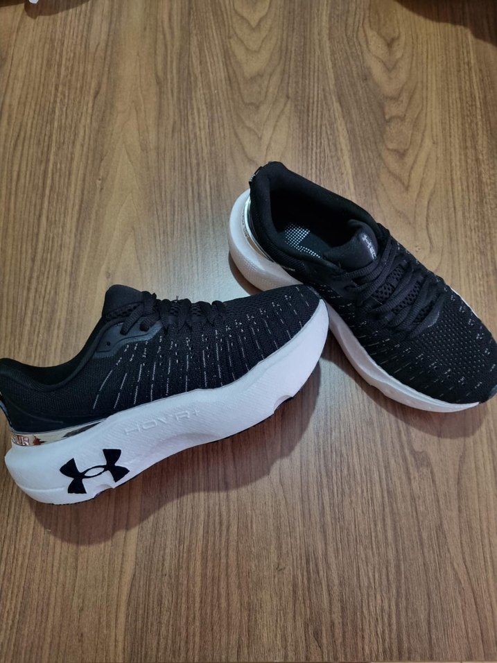 Orjinal Under Armour (ÜNİSEX) - Görsel 2