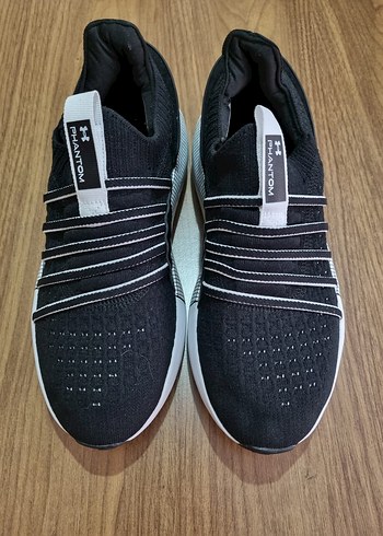 Orjinal Under Armour - Görsel 2