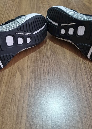 Orjinal Under Armour - Görsel 3