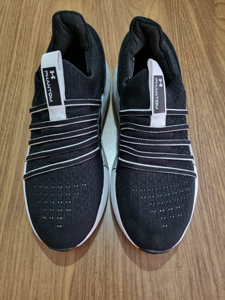 Orjinal Under Armour - Görsel 2