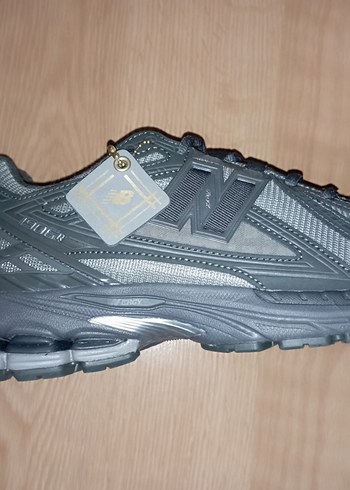 ORJİNAL NEW BALANCE 1906r (unisex) - Görsel 19