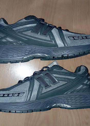 ORJİNAL NEW BALANCE 1906r (unisex) - Görsel 20
