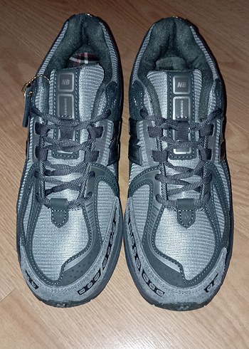 ORJİNAL NEW BALANCE 1906r (unisex) - Görsel 2