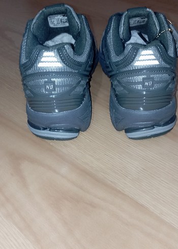 ORJİNAL NEW BALANCE 1906r (unisex) - Görsel 13