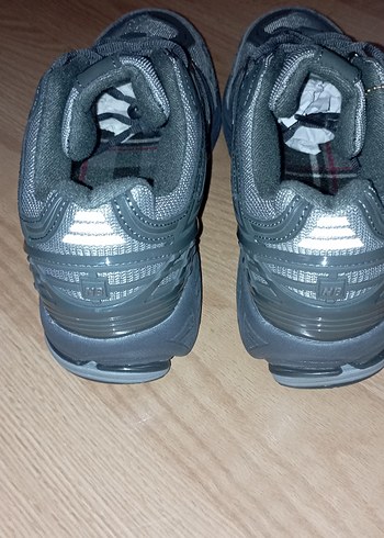 ORJİNAL NEW BALANCE 1906r (unisex) - Görsel 10