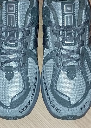 ORJİNAL NEW BALANCE 1906r (unisex) - Görsel 5