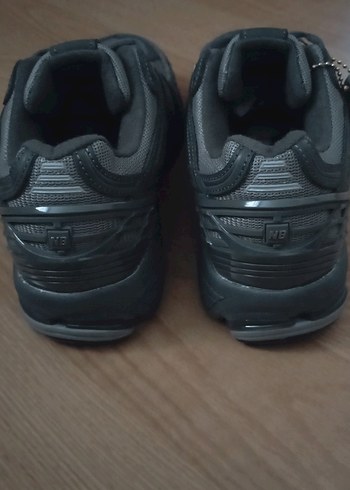 ORJİNAL NEW BALANCE 1906r (unisex) - Görsel 17