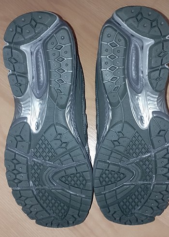 ORJİNAL NEW BALANCE 1906r (unisex) - Görsel 7