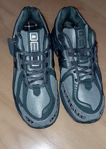 ORJİNAL NEW BALANCE 1906r (unisex) - Görsel 15