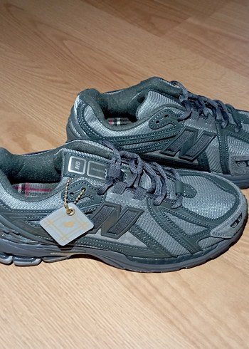 ORJİNAL NEW BALANCE 1906r (unisex) - Görsel 18