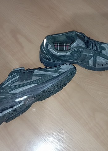 ORJİNAL NEW BALANCE 1906r (unisex) - Görsel 14