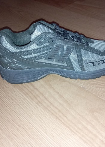 ORJİNAL NEW BALANCE 1906r (unisex) - Görsel 11