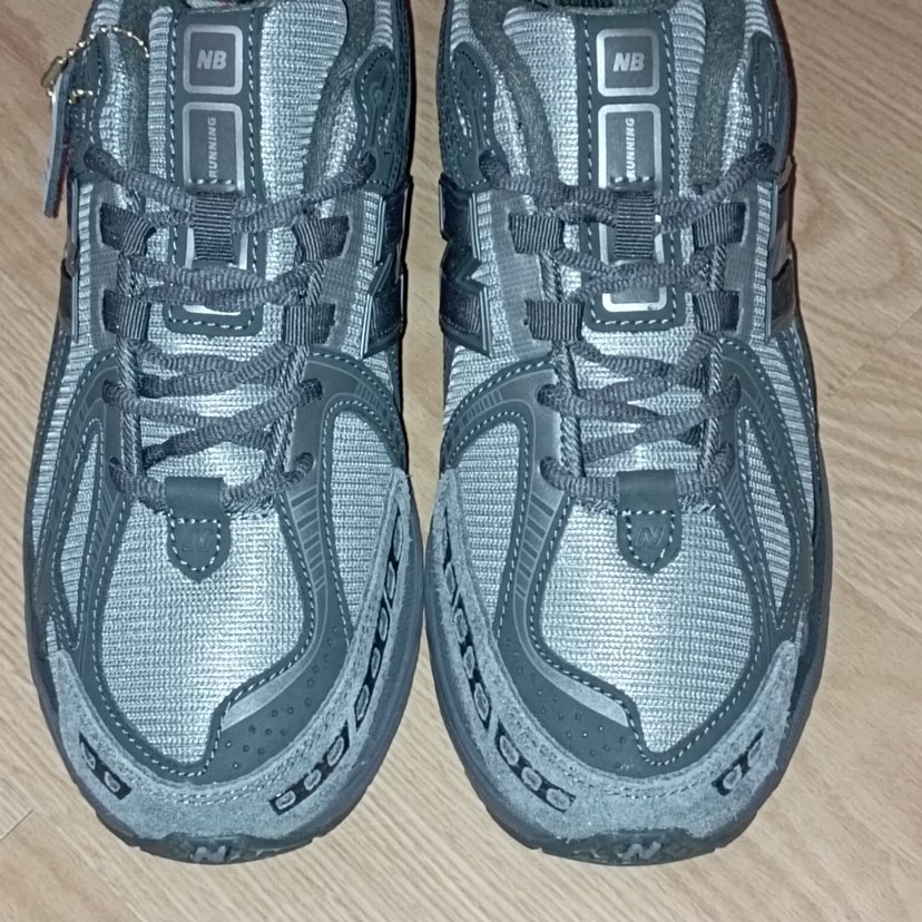 ORJİNAL NEW BALANCE 1906r (unisex) - Görsel 5