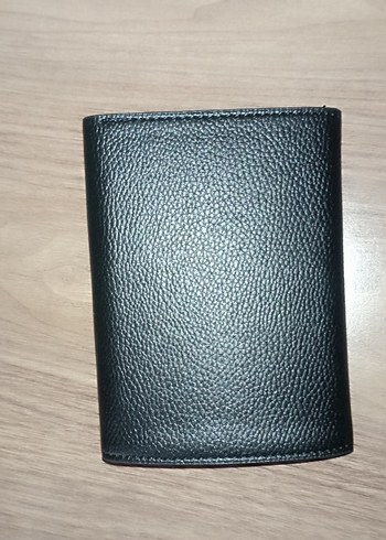 ORJİNAL BEYMEN CÜZDAN (unisex) - Görsel 14