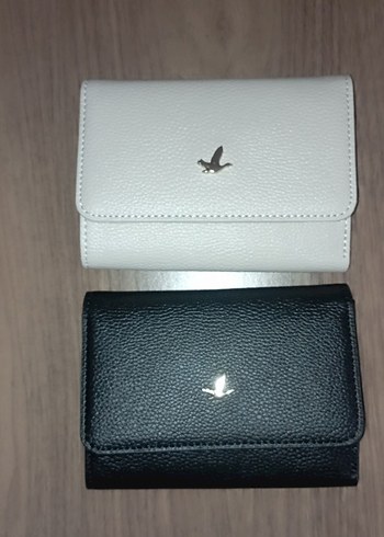 ORJİNAL BEYMEN CÜZDAN (unisex) - Görsel 20