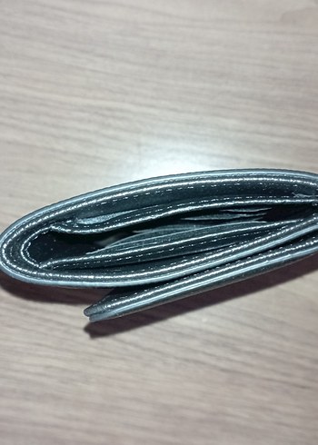 ORJİNAL BEYMEN CÜZDAN (unisex) - Görsel 15