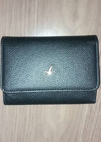 ORJİNAL BEYMEN CÜZDAN (unisex) - Görsel 2