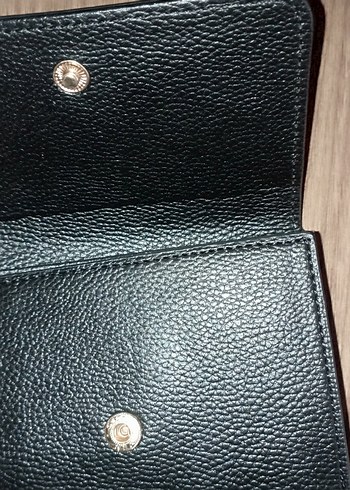 ORJİNAL BEYMEN CÜZDAN (unisex) - Görsel 7