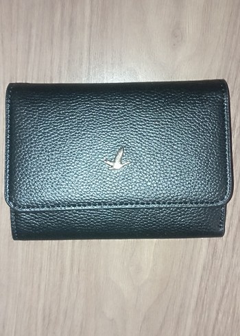 ORJİNAL BEYMEN CÜZDAN (unisex) - Görsel 19