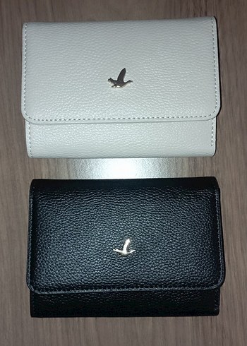 ORJİNAL BEYMEN CÜZDAN (unisex) - Görsel 3