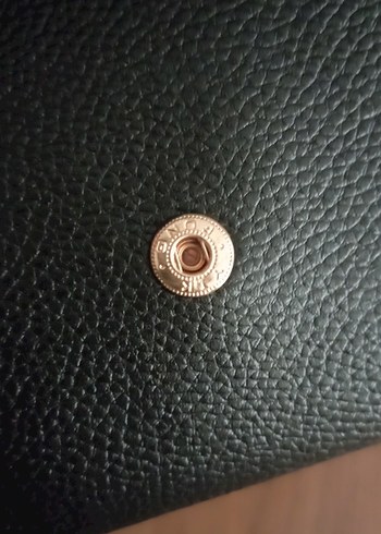 ORJİNAL BEYMEN CÜZDAN (unisex) - Görsel 9