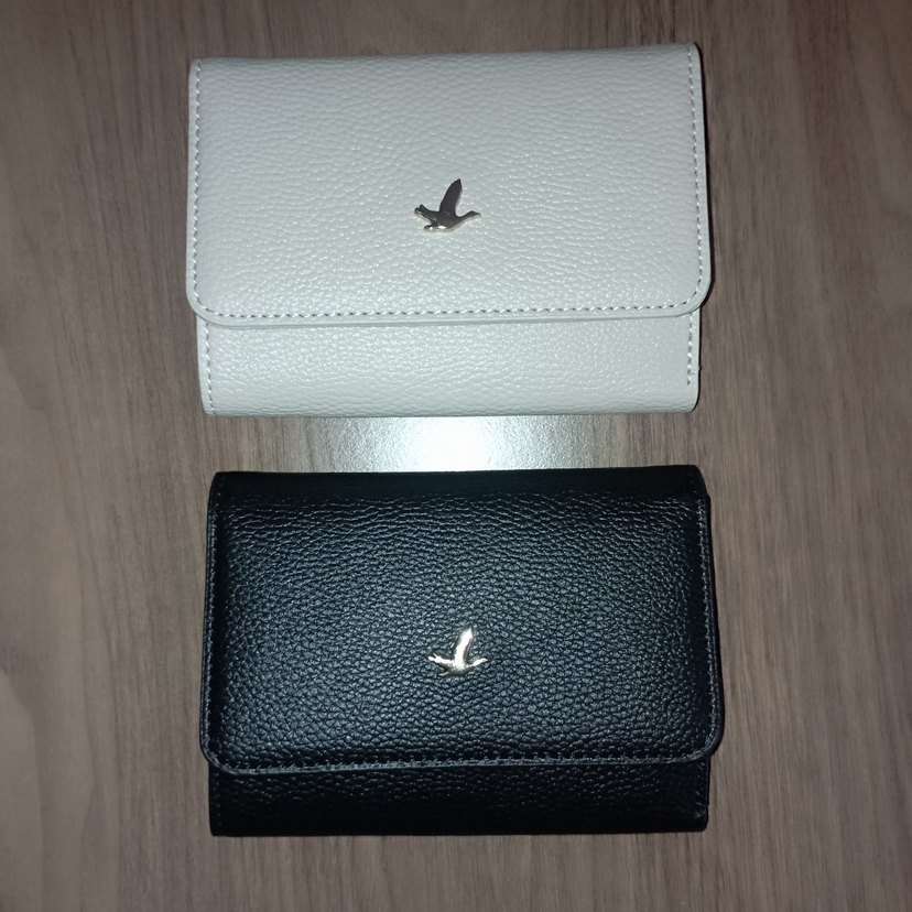 ORJİNAL BEYMEN CÜZDAN (unisex) - Görsel 3