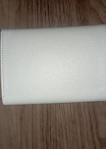 ORJİNAL BEYMEN DERİ CÜZDAN - Görsel 17