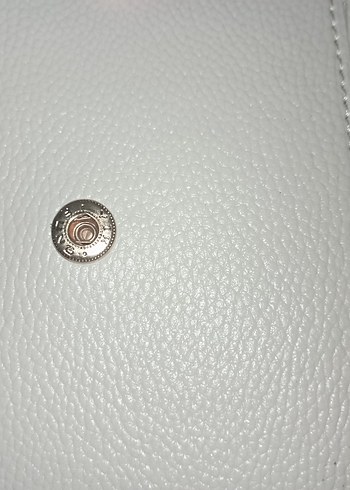 ORJİNAL BEYMEN DERİ CÜZDAN - Görsel 12